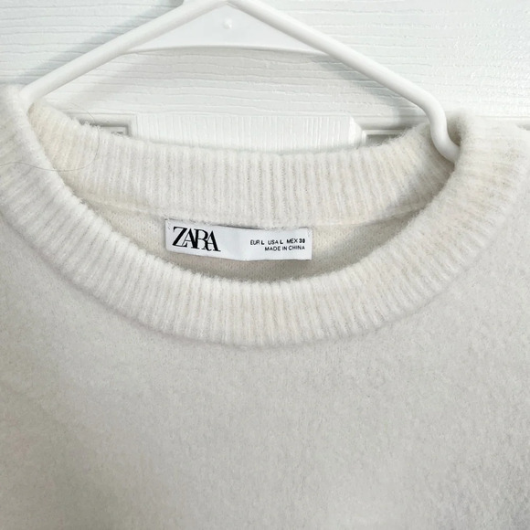 Zara I L - Picture 7 of 7